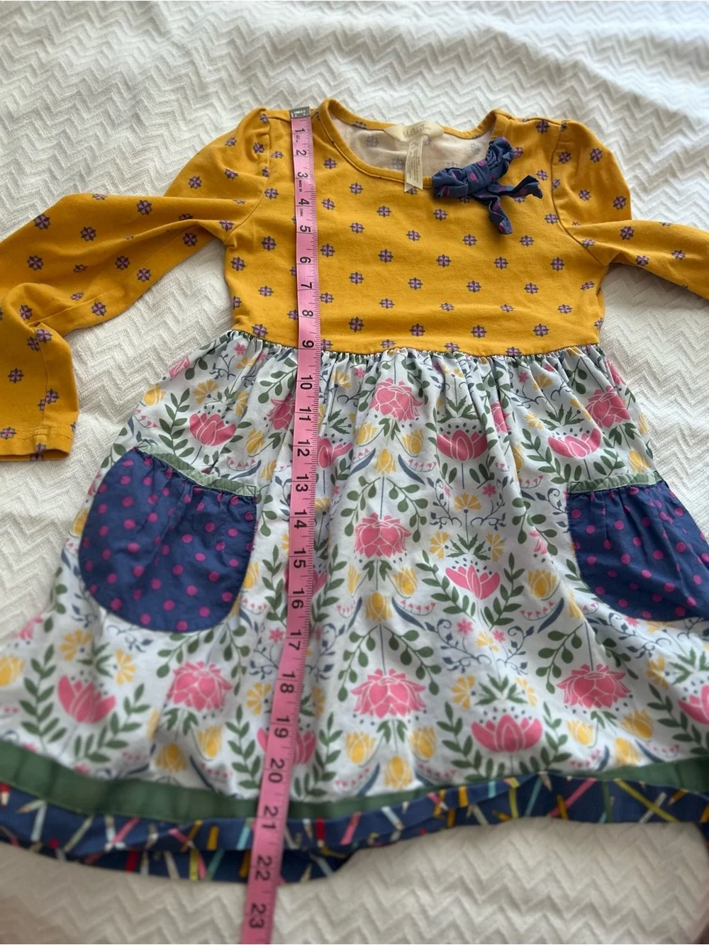 Matilda Jane matilda jane
